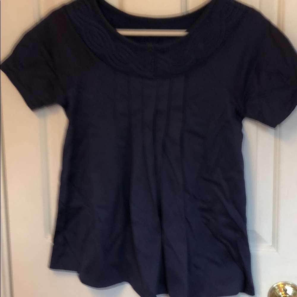 Dress top - Picture 1 of 4